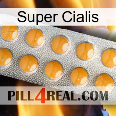 Super Cialis levitra1